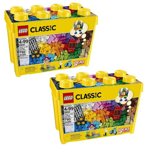 lego sets for sale.